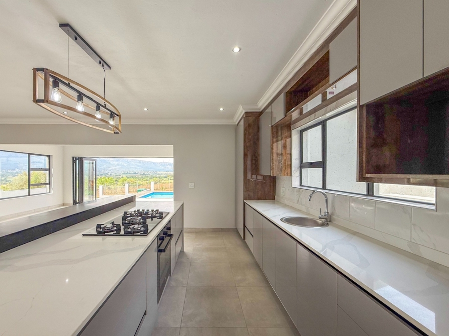 4 Bedroom Property for Sale in Xanadu Eco Park North West